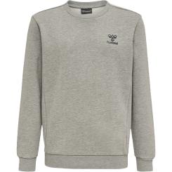 Offgrid Sweatshirt Kinder
