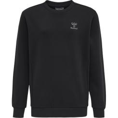 Offgrid Sweatshirt Kinder
