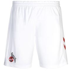 1.FC Köln Heimshort 2022/2023 