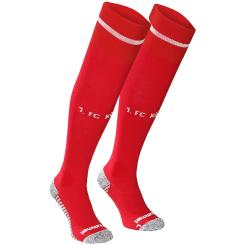 1.FC Köln Auswärtsstutzen 2022/2023 