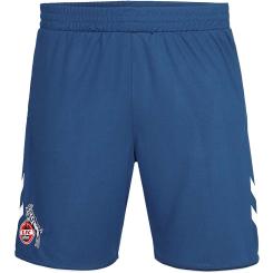 1.FC Köln Ausweichshort 2022/2023 