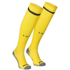 1.FC Köln Torwartstutzen 2022/2023 