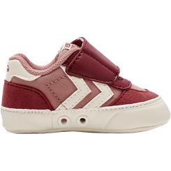 Stadil Low Crib Kinder