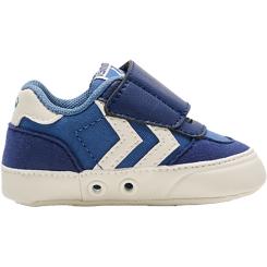 Stadil Low Crib Kinder
