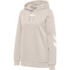 Legacy Hoodie Damen