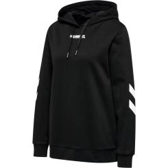 Legacy Hoodie Damen
