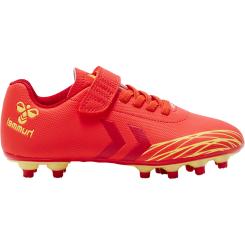 Top Star FG Kinder