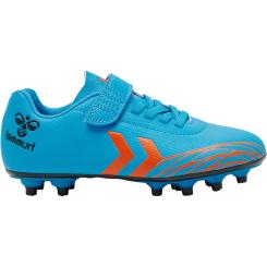 Top Star FG Kinder