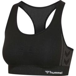 Hmlshaping Seamless Sports Top 