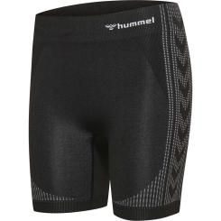Hmlshaping Seamless Mw Short 