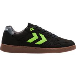 LIGA GK RPET SUEDE