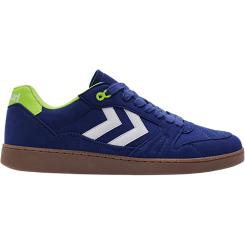 LIGA GK RPET SUEDE