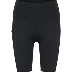 MT Maci Cycling Short Damen 
