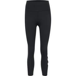 MT Maci High Waist 7/8 Tight 