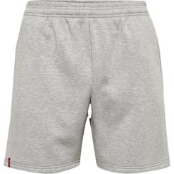 Basic Sweat Short 