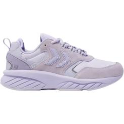 MARATHONA REACH LX TONAL RIB Damen