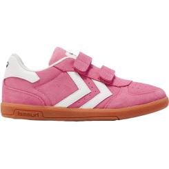 Victory Suede ll