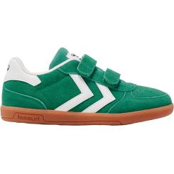 Victory Suede ll