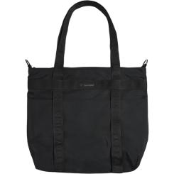 hmlZEN TOTE Tasche 