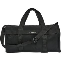 hmlZEN ROUND Sporttasche 