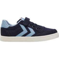 Slimmer Stadil Low Kinder