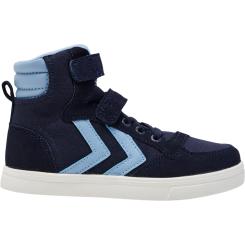 Slimmer Stadil High Kinder