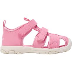 Sandalen Velcro Infant 