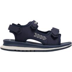 Zori Sandal Kinder