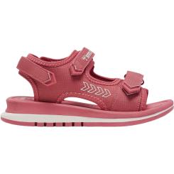 Zori Sandal Kinder