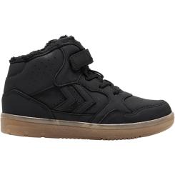 Camden Winter High Kinder 