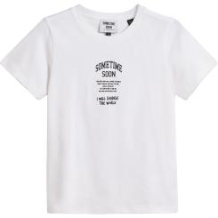 Dimas T-Shirt Kinder 