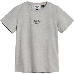 Power T-Shirt Kinder