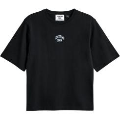 Karma T-Shirt Kinder 