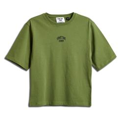 Karma T-Shirt Kurzarm Kinder