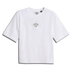Karma T-Shirt Kurzarm Kinder