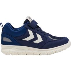 X-Light Tex 2.0 Kinder
