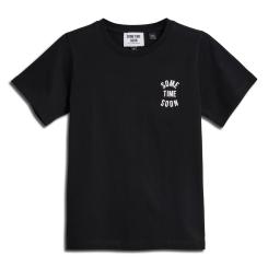Revolution T-Shirt Kurzarm Kinder