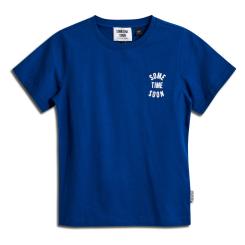 Revolution T-Shirt Kurzarm Kinder