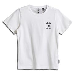 Revolution T-Shirt Kurzarm Kinder