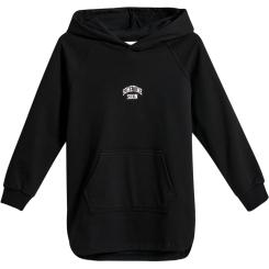 Creation Hoodie Kinder 