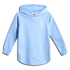 Montery Hoodie Kinder