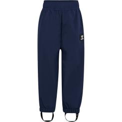 Jupitor Tex Mini Softshell Hose
