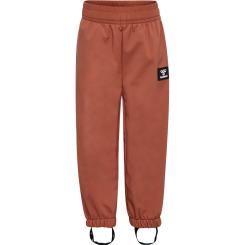 Jupitor Tex Mini Softshell Hose