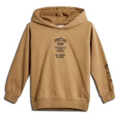 Dimas Hoodie Kinder