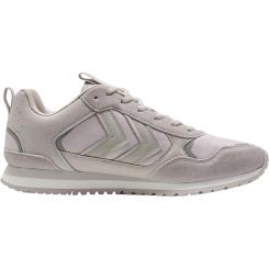 FALLON TONAL