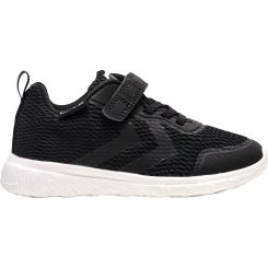 Actus Tex Recycled Kinder