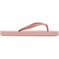 Flip Flop Damen