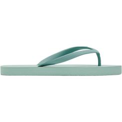 Flip Flop Damen