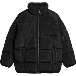 stsThor Jacke Kinder