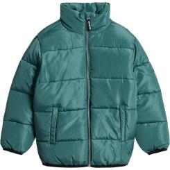 stsThor Jacke Kinder